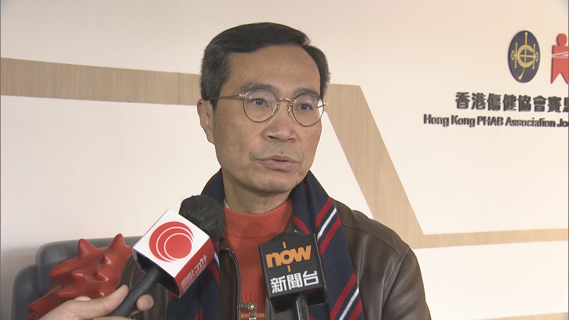 侏儒症新藥未在港註冊　關注組織促政府提供支援