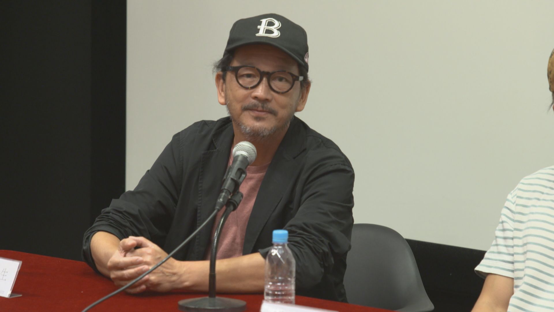 演員廖啟智病逝　終年66歲