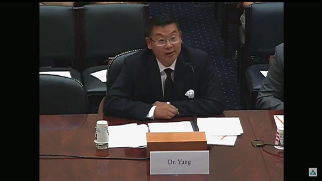 異見人士指中國一直拒絕治療劉曉波