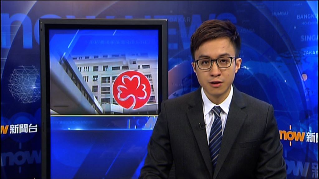 26歲女士完成捐贈肝臟手術