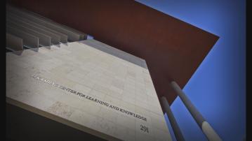 李嘉誠基金會向史丹福大學捐約1.2億港元