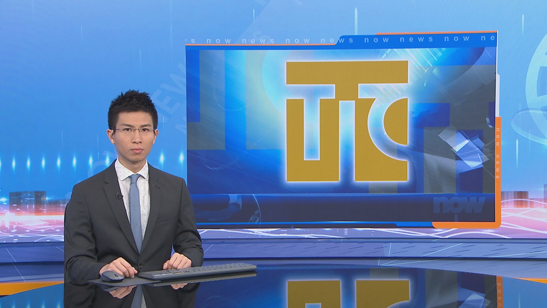 農曆新年報團外遊人數較去年跌至少一成