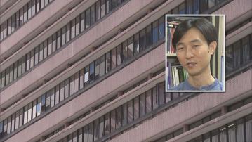 病人組織倡政府與藥廠等商討「封頂」機制支付比例