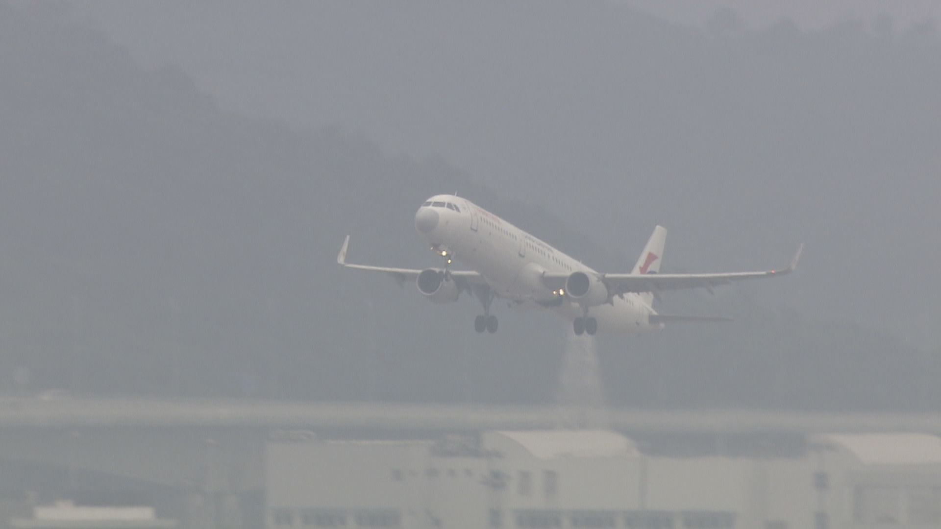 醫衞局：金融峰會與會者須留在指定酒店及活動處所