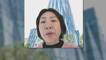 深度遊設計比賽周四公開投票 業界：需要作更長遠規劃