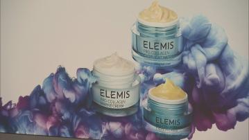 傳黑石集團考慮收購歐舒丹