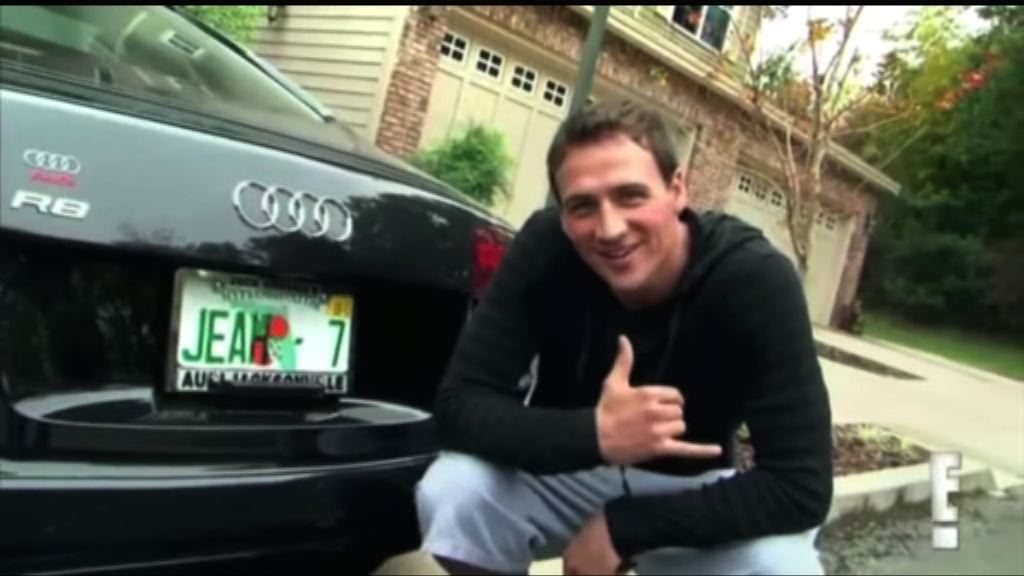 洛捷迪贊助商稱密切留意事態