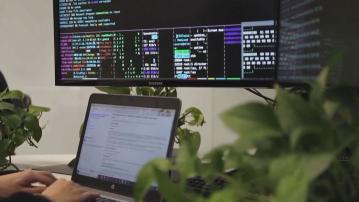 執法機構聯盟稱已瓦解網絡犯罪組織Lockbit