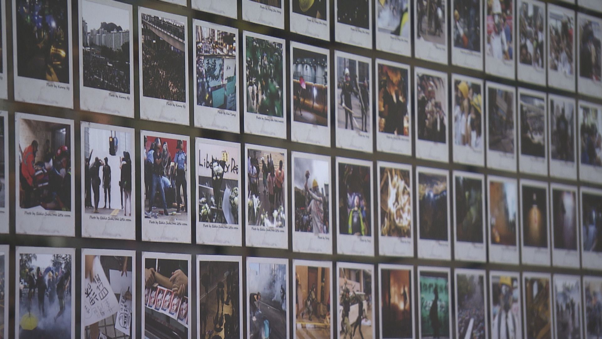 中聯辦：炒作黃色經濟圈是政治綁架經濟的政治攬炒