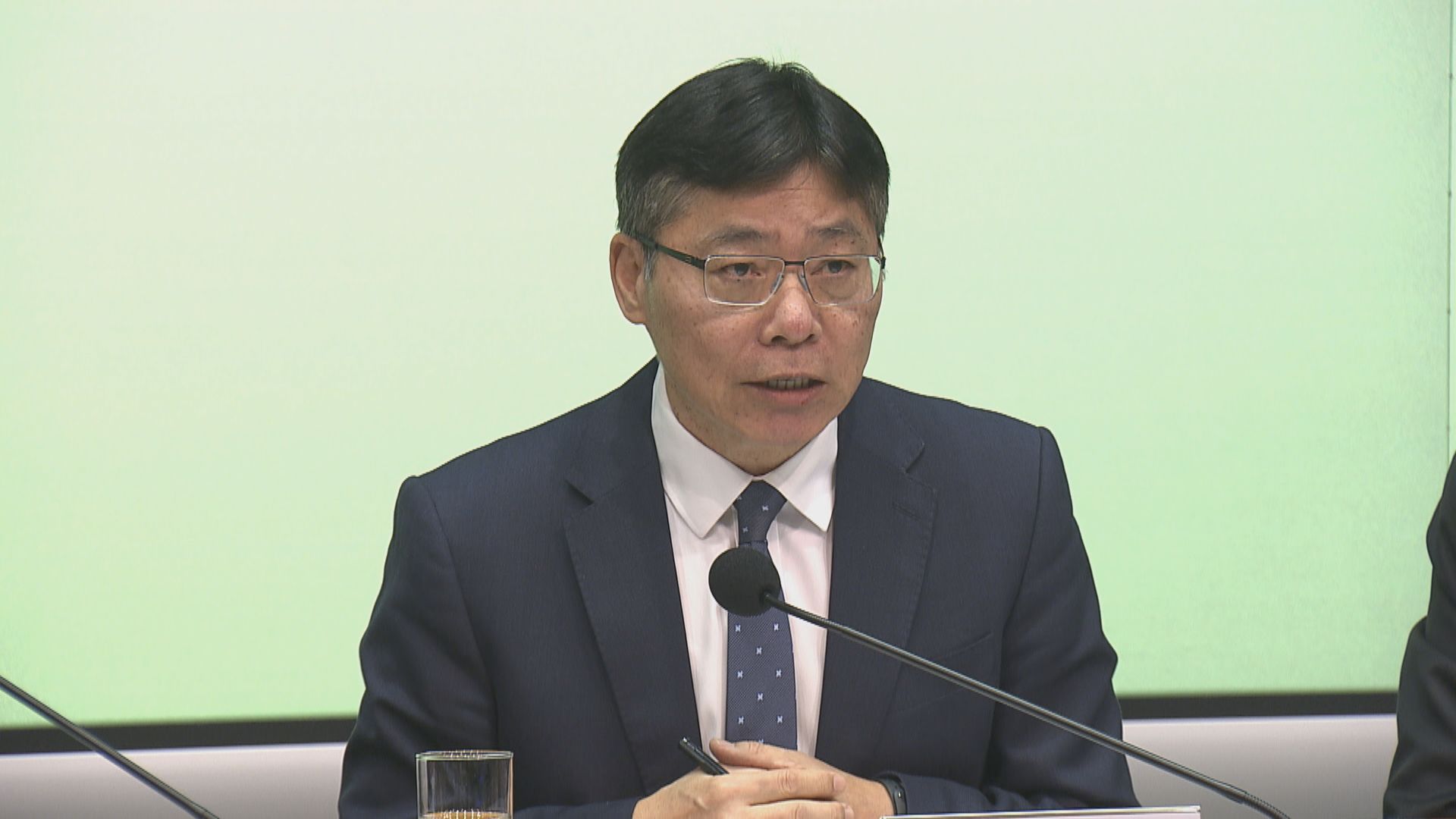 政府發表行動綱領 北都區37公頃用地打造「現代物流圈」