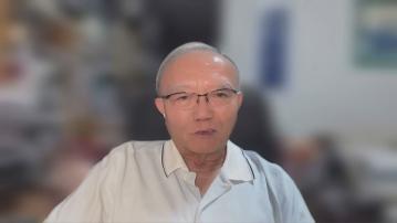 增設抗戰紀念假期？　吳秋北：相信立法會支持　劉兆佳：要非常慎重