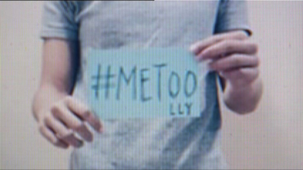 跨欄運動員呂麗瑤稱遭前教練性侵　據悉警方會主動了解