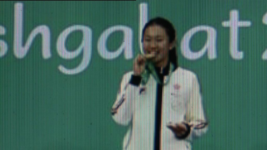 屈臣氏體育會已暫停疑涉呂麗瑤事件教練職務