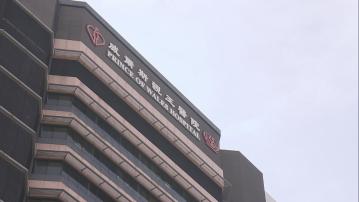 威院女病人急需換肺　醫管局籲市民考慮捐離世親人肺臟