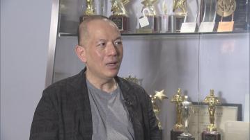 「M」品牌優化｜吳守基：政府調整審批要求及資助機制　回應市民訴求