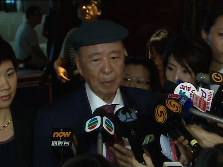 【正在轉型】銀娛、澳博料濠賭業有好轉