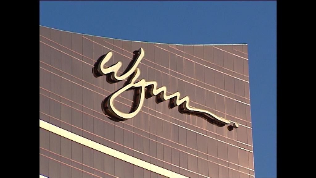 【無新申請】澳門政府：控制賭枱年均增長於3%內