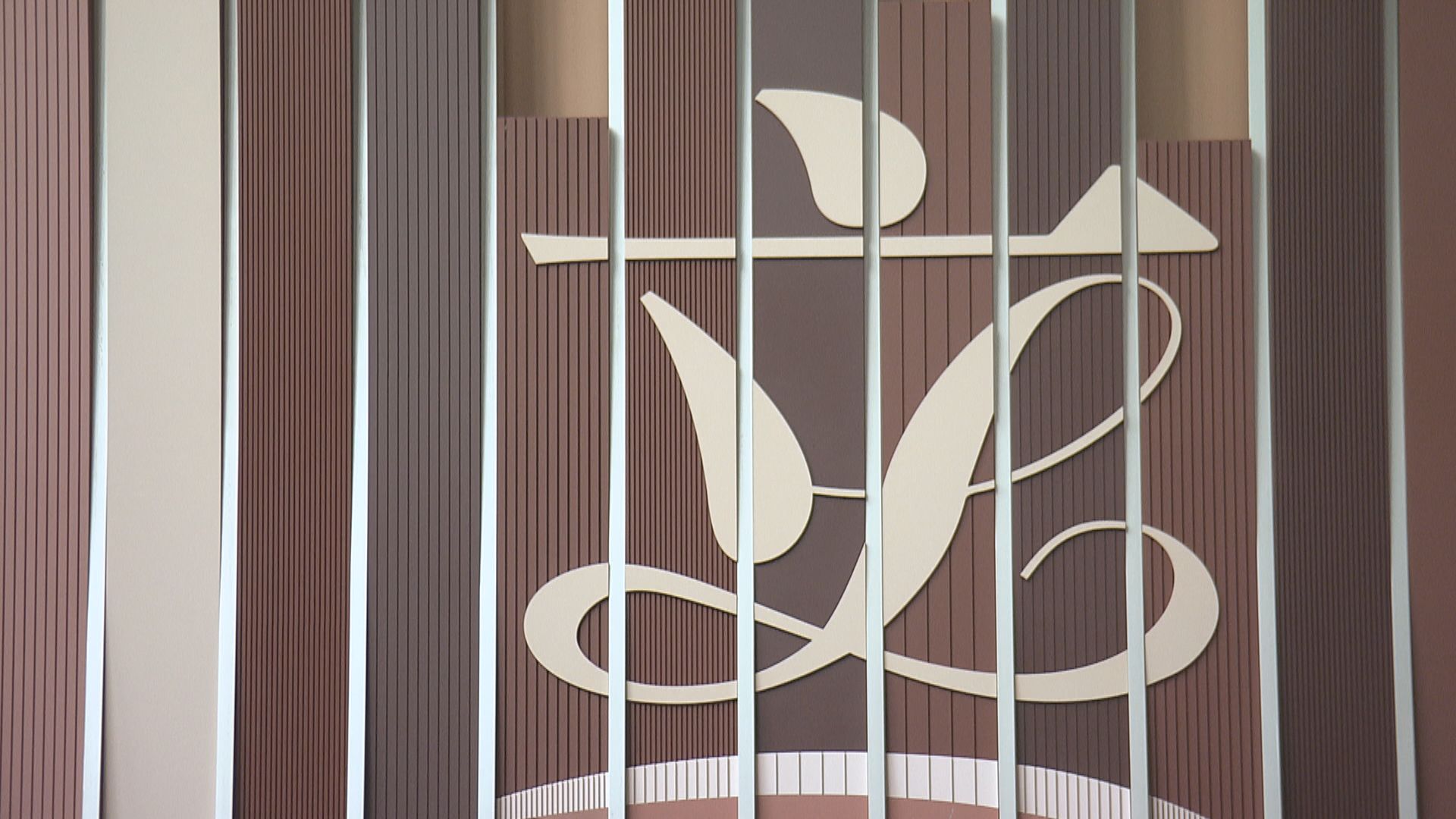 泛民擬傳召特首等到立法會解釋馬凱事件