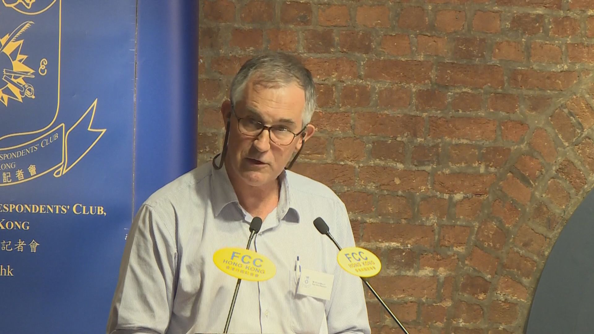 《環球時報》促馬凱應反思遭拒簽原因