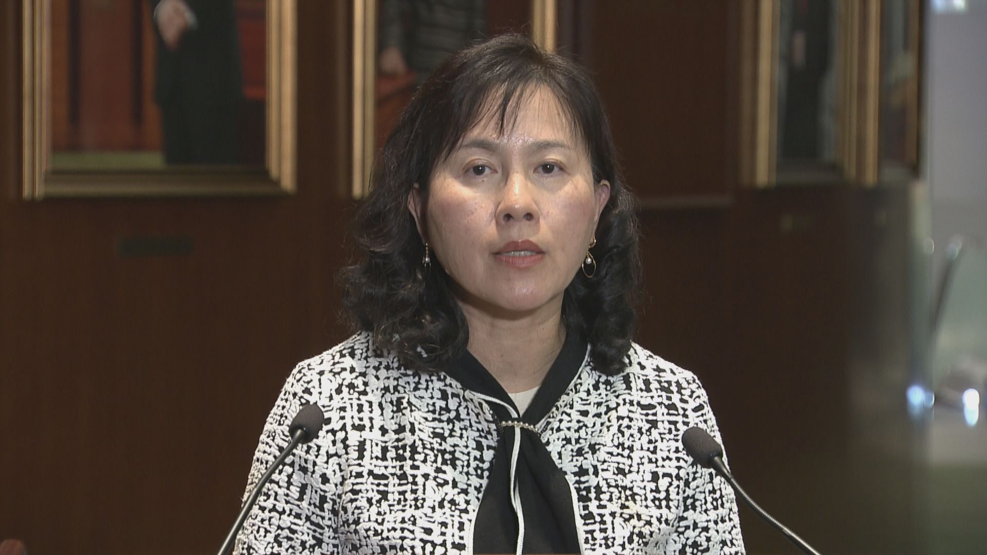 陳美寶冀北都公路2027年招標　料工程費有一定跌幅