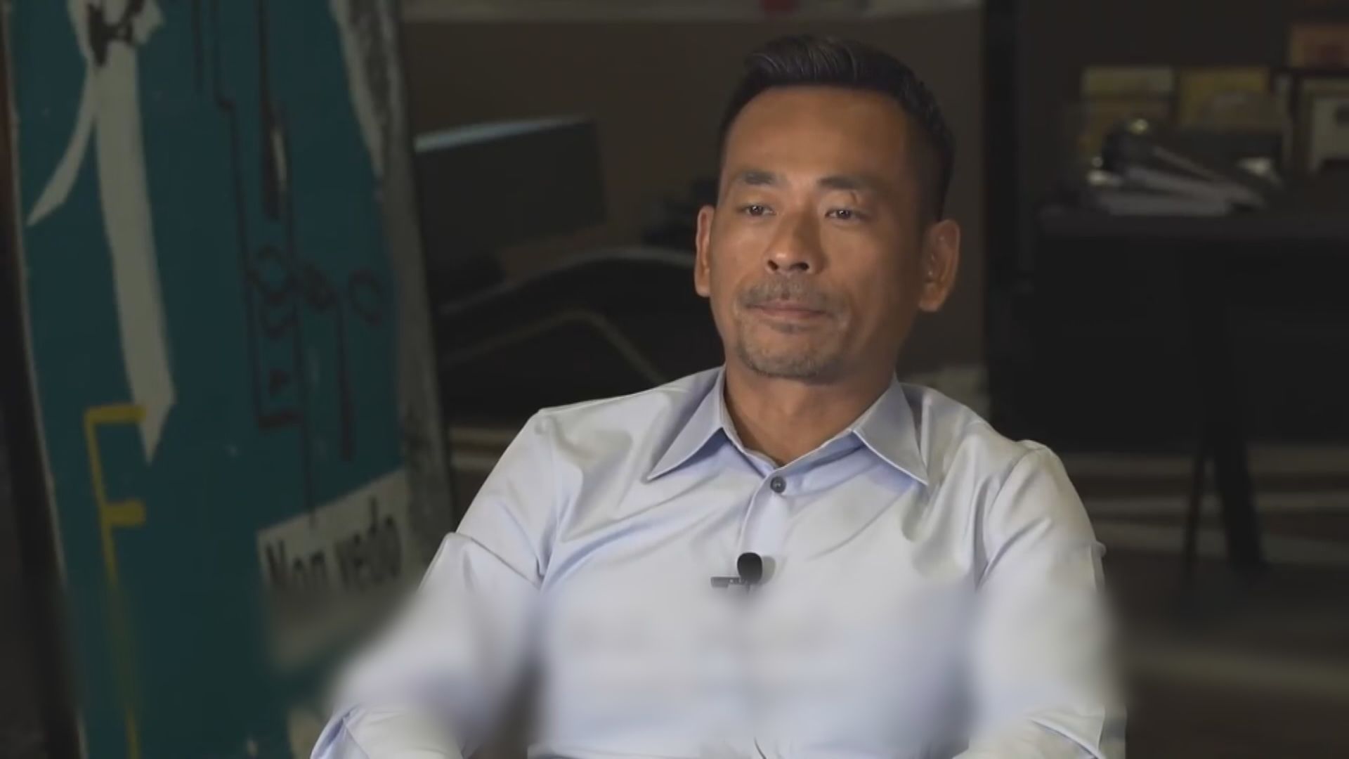 周焯華不法經營賭博案9月2日於澳門開審