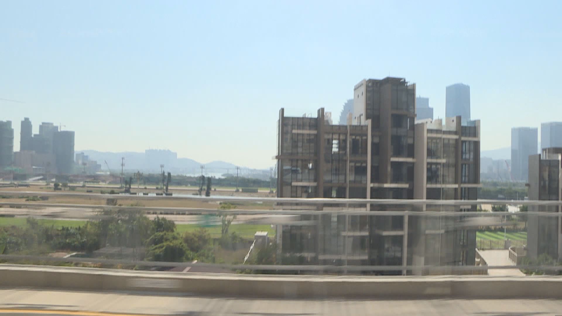 澳門宣布香港入境者完成醫學觀察後7天內不得前往內地