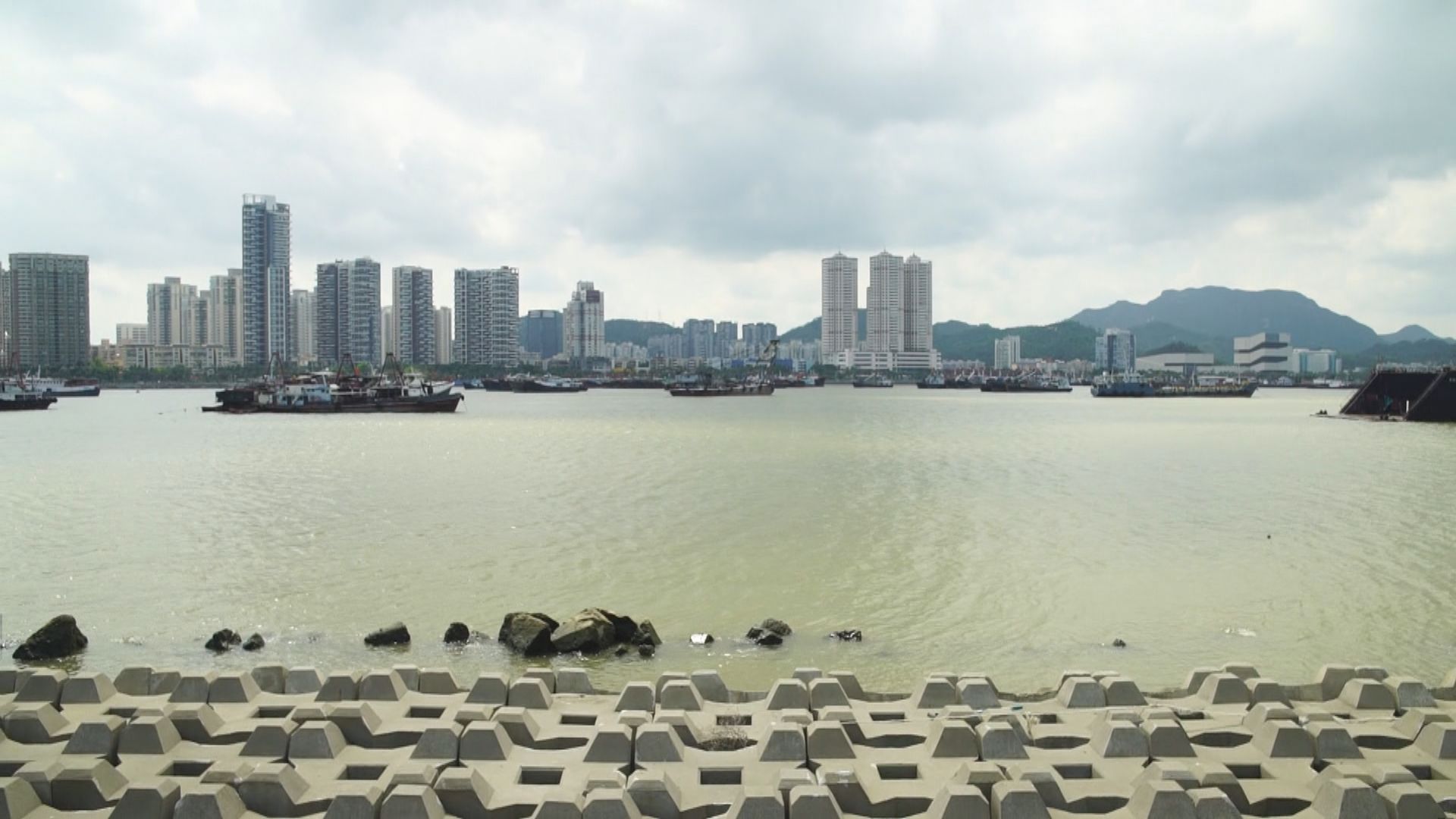 【深度合作】支持橫琴粵澳開展跨境人民幣結算業務