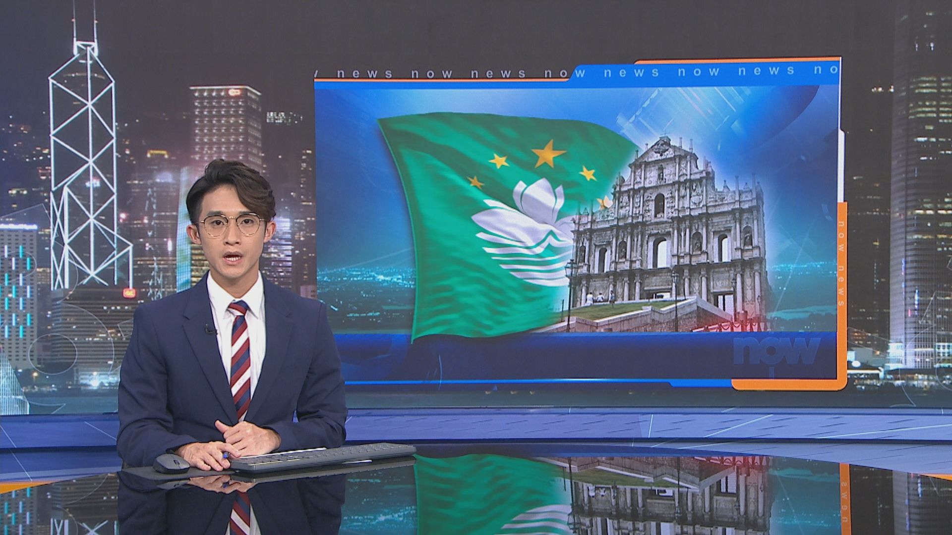 澳門三歲以下幼兒最快9月21日可回校上課