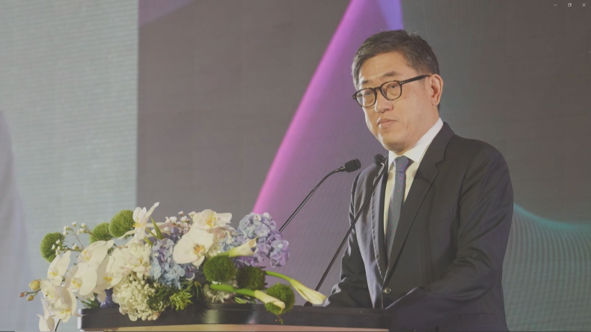 粵港澳合作推「一程多站」大灣區旅遊 港澳各具特色不怕搶客