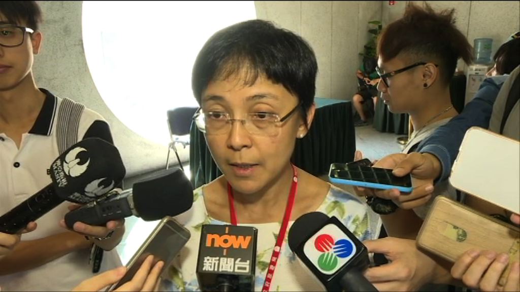 澳門北京王府大飯店正式被封閉半年