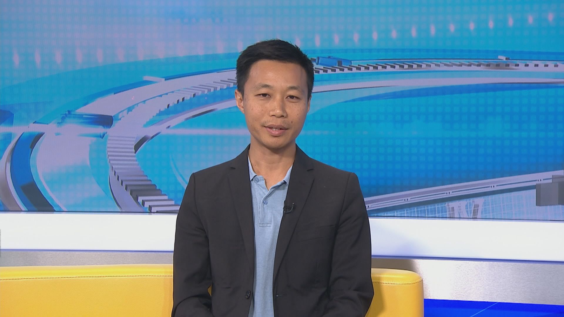 勞工界贊同檢討「418」連續性合約規定 餐飲業代表擔心加重營運成本