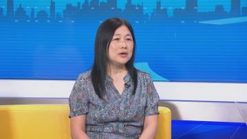 防止虐待兒童會︰增設延遲舉報免責辯護屬合理安排