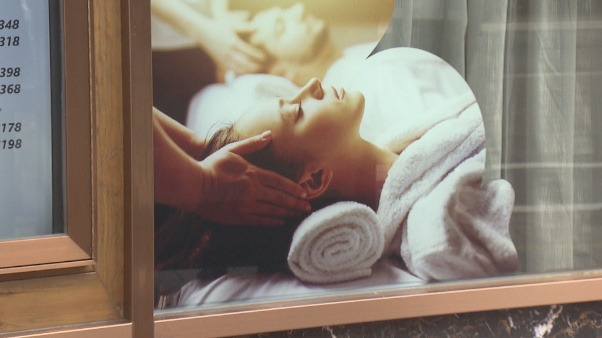 美容業界稱願停業　促政府補貼