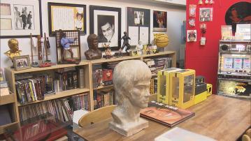 李小龍會九龍灣會址即將關閉　議員促政府支援民間團體發揮軟實力