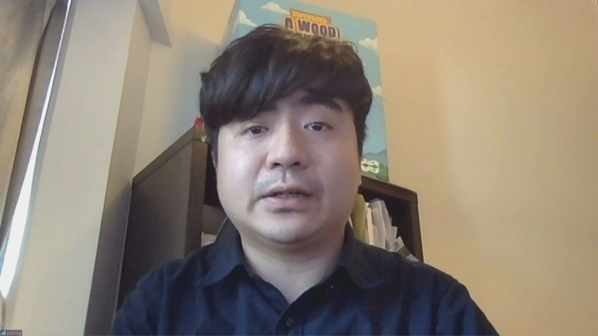 財政預算案公布在即　有學者及政黨建議再派消費券