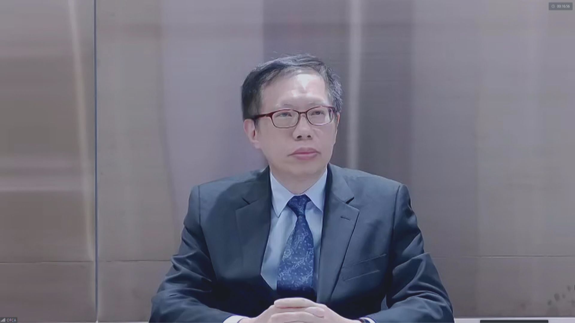 電話儲值卡實名登記期限屆滿　用戶仍可補辦手續