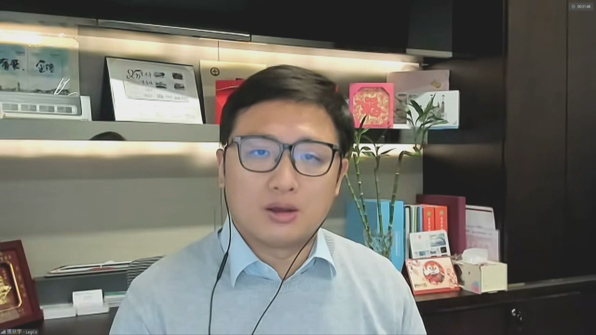 議員憂東鐵綫九卡車長遠未能應付通關後客量