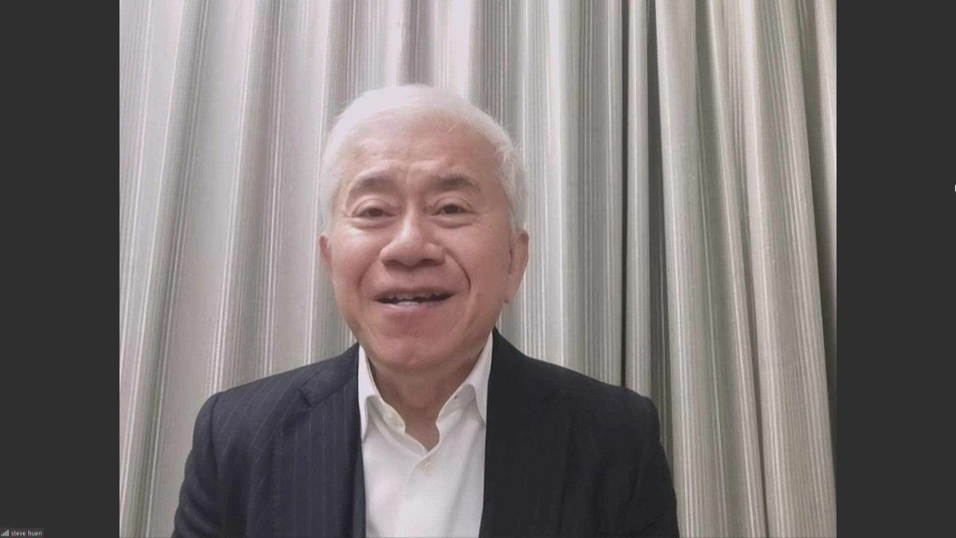 國泰工會發起按章工作　旅遊業界相信能妥善處理