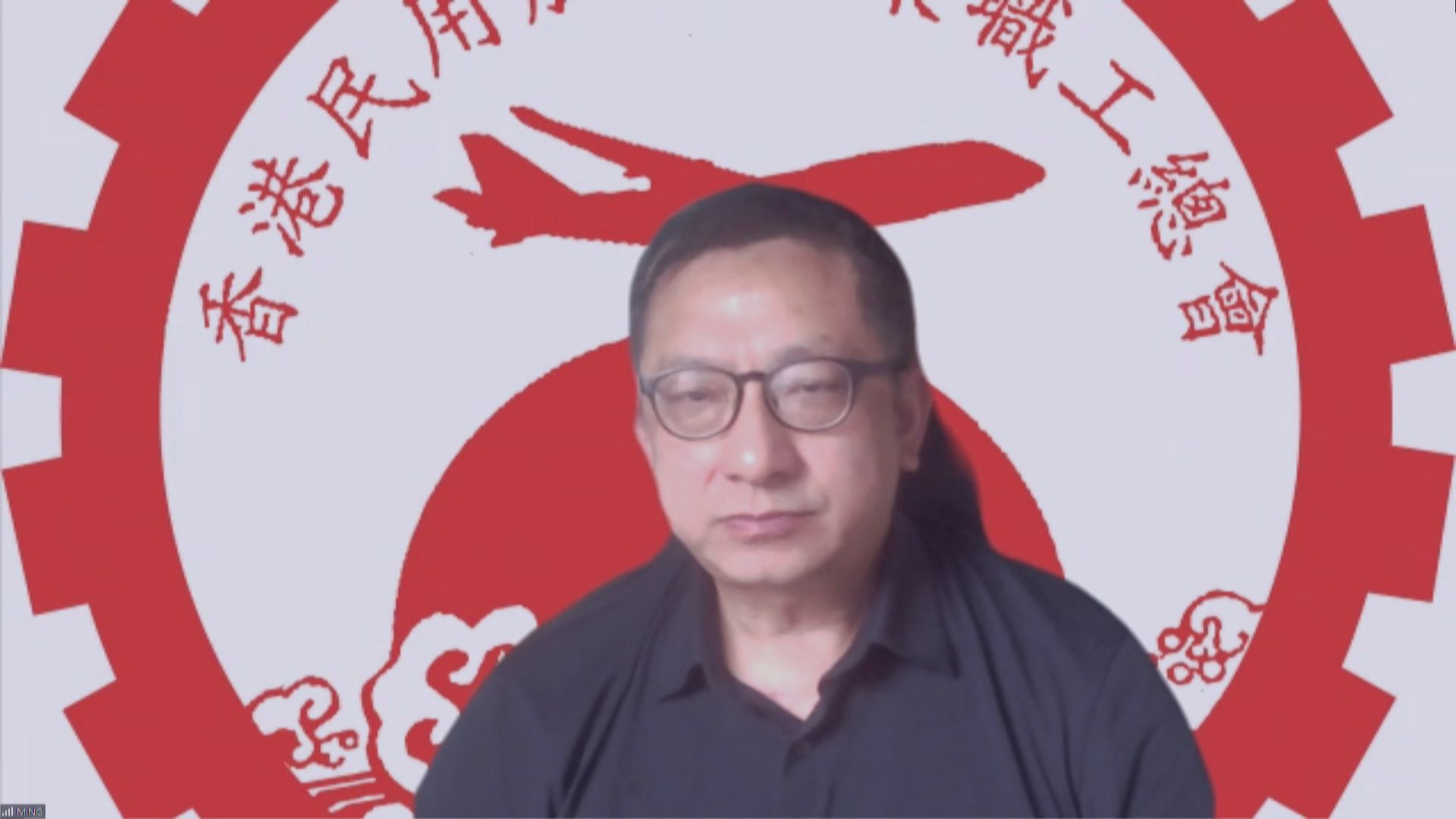 有工會批國泰裁員手法惹員工不滿　相信部分舊員工不會回巢