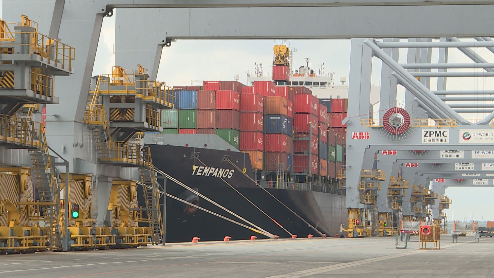 業界促政府放寬中小企融資擔保計劃申請資格