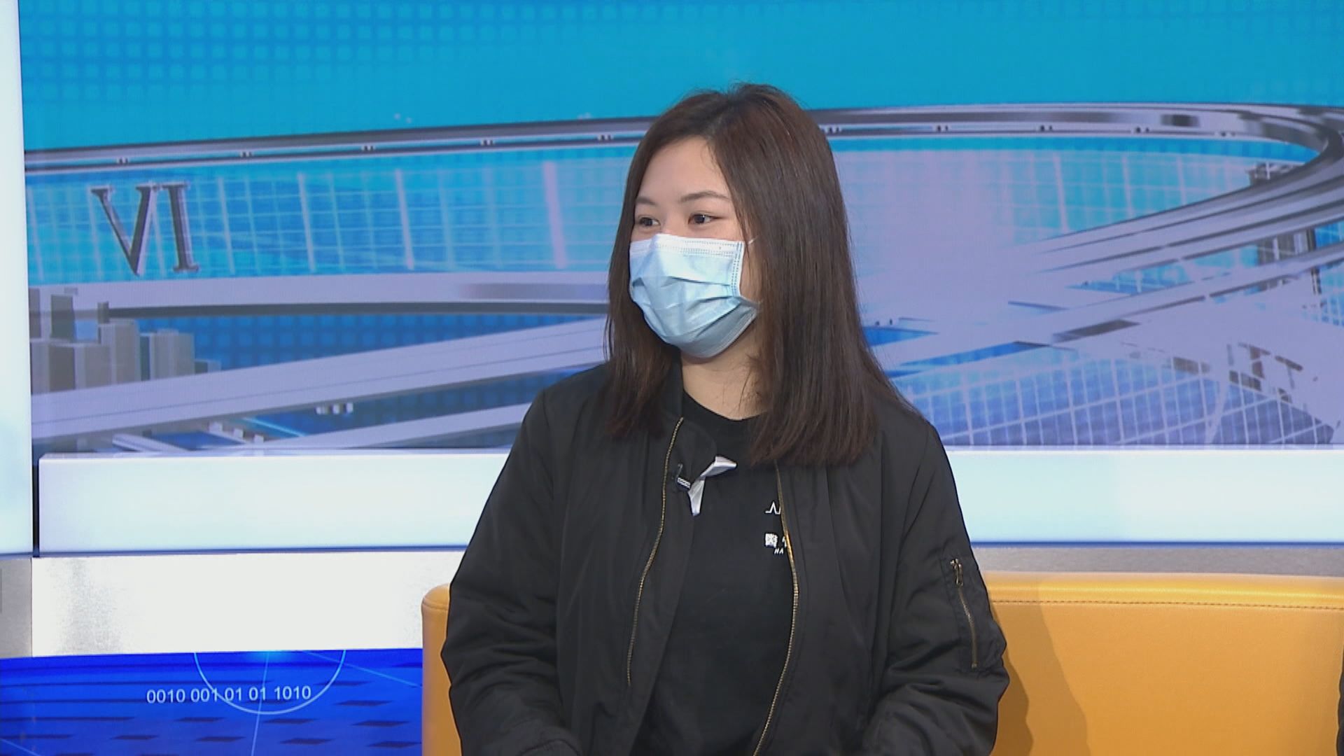 工會及醫生質疑醫管局不掌握防護裝備用量情況