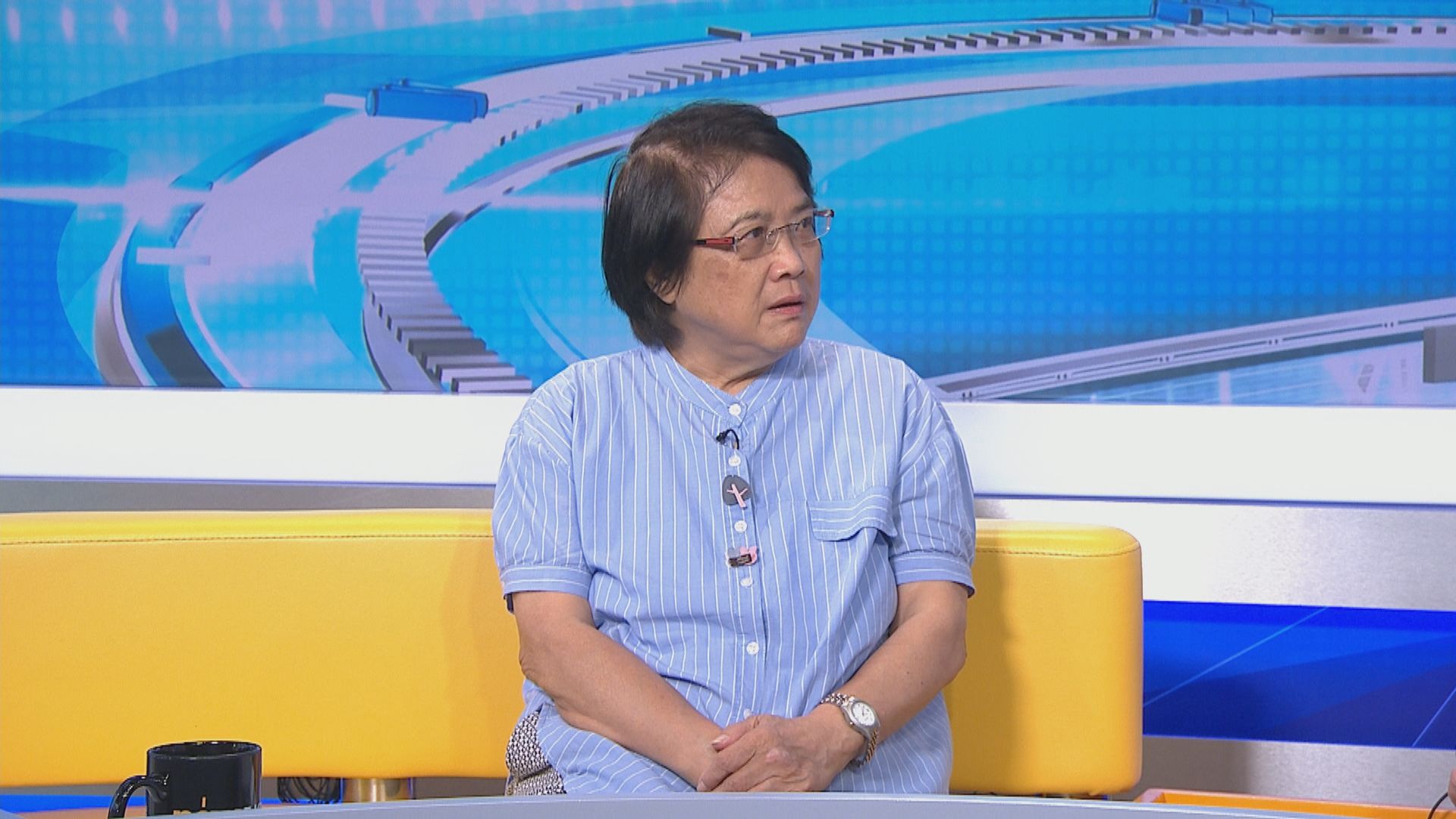 僱主認為調高外傭最低工資會影響聘請意欲 工會指加幅追不上通脹