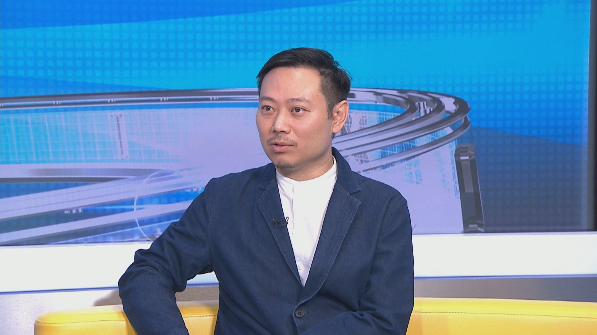 內地長假明日展開 業界指境外遊及跨省遊選擇多競爭大