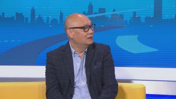 內地旅客傾向不過夜 酒店業界指本港欠夜間旅遊活動