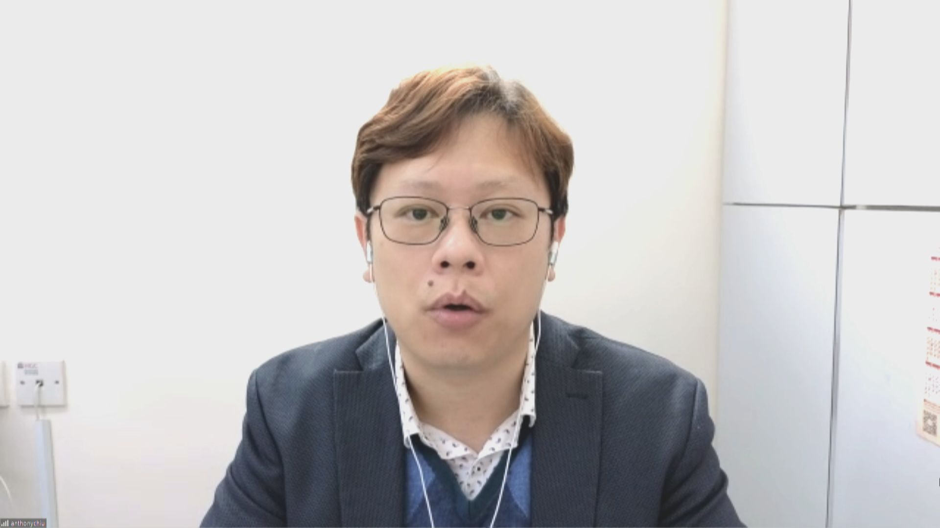 簡約公屋部分選址偏遠　有房委會委員認為對劏房戶仍是較好選擇