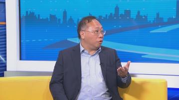 議員贊成調整公私營房屋比 免市民太依賴公屋