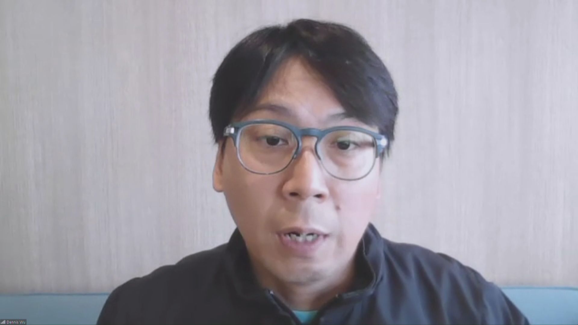 有日本食材批發商稱超市魚生銷量跌三成 數月前已覓替代品