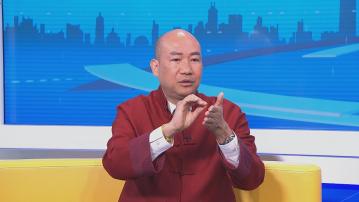 勞工處擬禁工人擅改棚架 承建商協會指可釐清責任