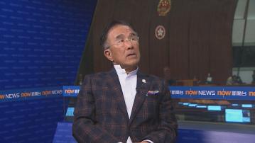 田北辰冀農曆新年前恢復深圳居民一簽多行來港安排