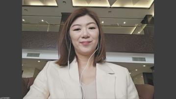 運輸署新安排打擊排隊黨　議員倡開放智方便予內地人士預約